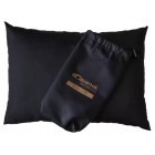 Kopfkissen Travel-Pillow Carinthia
